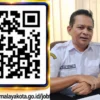 Ribuan Lowongan Kerja Menanti