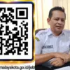 5.500 Lowongan Kerja Dibuka 