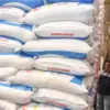 Stok pupuk subsidi Jawa Barat Oktober 2026