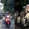 Stylo Sound Ride