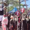 Tantangan Wisata Menanti
