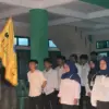 Tambah 17 Kader