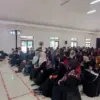 Pelatihan digital leadership pemuda