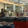 Belanja
