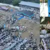 Tradisi Terjaga, Teknologi Dikuasai
