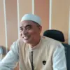 Tarif Retribusi Baru Belum Jelas