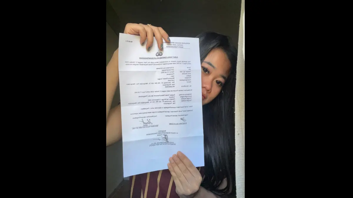 Uang Renovasi Rp10 Juta Lenyap, Dapur Warga Padaherang Pangandaran Tak Kunjung Digarap Uang Lunas