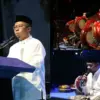 Ohan Hafidz Gelombang II