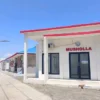 Fasilitas KNMP Mulai Beroperasi