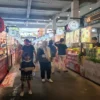 Konsumen Makin Selektif