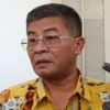 Jangan Tunggu Krisis