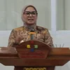 RSUD Pandega Tambah Layanan