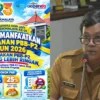 Kesempatan Lunasi Tunggakan PBB