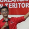Dewan PDIP Absen Paripurna