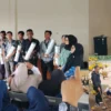 pengelolaan sampah rumah tangga