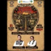 Perayaan 25 tahun SOG Indonesia