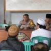 keluhan warga ke Jalanan