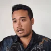 KONI Kelimpungan 