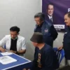 HUT ke-15 Partai NasDem