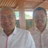 Nama calon gubernur Jawa Barat dari Gerindra