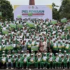 Porprov jAbar