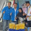 Knpi kabupaten tasikmalaya