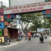 Dadaha kota tasikmalaya