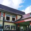 Setwan dprd pangandaran