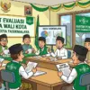Pcnu kota tasikmalaya