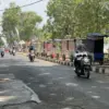 Penataan dadaha