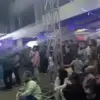 Tof dadaha, kota tasikmalaya