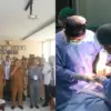 CAPD, Cuci Darah Lebih Fleksibel