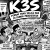 K3S Kota Tasikmalaya
