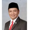 geothermal galunggung
