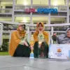 MTs Persis 76 Tarogong