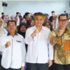 pasanggiri sunda