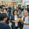 pekan ekonomi kreatif kota tasikmalaya