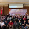 SMK Bhakti Kencana Tasikmalaya