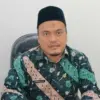 Kepala Kemenhaj Kota Tasikmalaya
