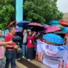 gebyar sumpah pemuda SDN Karangsembung
