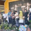 international job fair tasikmalaya