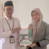 santri Manonjaya go international