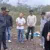 Tambang galian C Kota Tasikmalaya