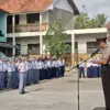 smk al khoeriyah