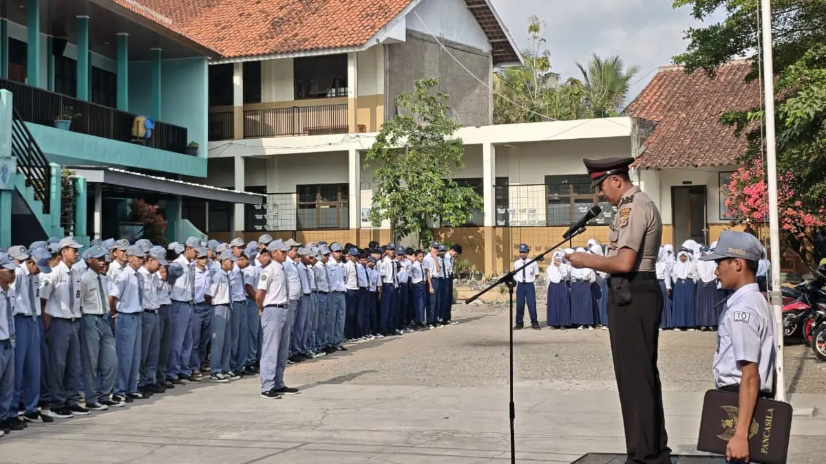 smk al khoeriyah
