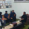 Remaja hilang Tasikmalaya