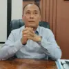 dewas rsud kota tasikmalaya