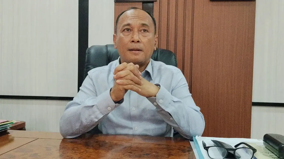 dewas rsud kota tasikmalaya