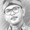 Dewas RSUD dr Soekardjo