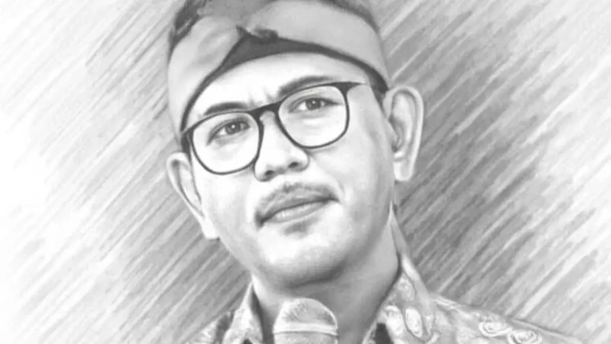 Pengangkatan Asep MP sebagai Dewas RSUD Dinilai Langkah Nekat Dewas RSUD dr Soekardjo